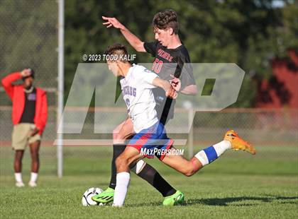 Thumbnail 1 in Coginchaug Regional @ Cromwell photogallery.