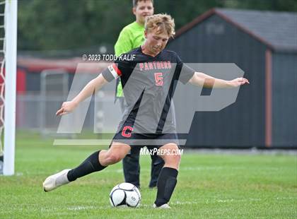 Thumbnail 3 in Coginchaug Regional @ Cromwell photogallery.