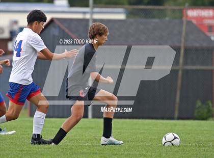 Thumbnail 2 in Coginchaug Regional @ Cromwell photogallery.