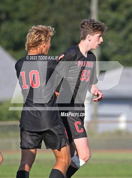Thumbnail 3 in Coginchaug Regional @ Cromwell photogallery.