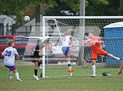 Thumbnail 3 in Coginchaug Regional @ Cromwell photogallery.