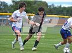 Photo from the gallery "Coginchaug Regional @ Cromwell"