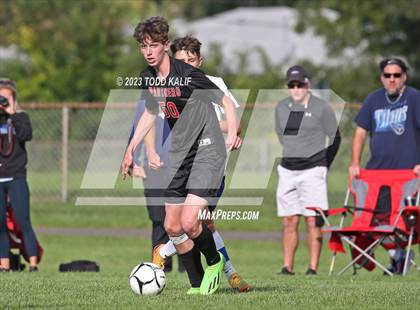 Thumbnail 3 in Coginchaug Regional @ Cromwell photogallery.
