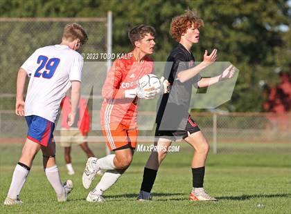 Thumbnail 3 in Coginchaug Regional @ Cromwell photogallery.
