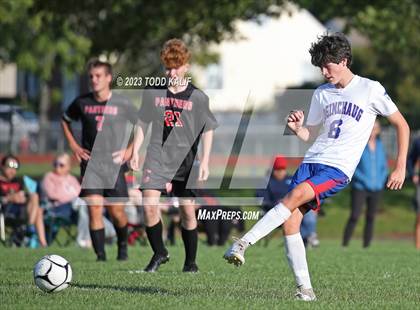 Thumbnail 1 in Coginchaug Regional @ Cromwell photogallery.