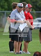 Photo from the gallery "Coginchaug Regional @ Cromwell"