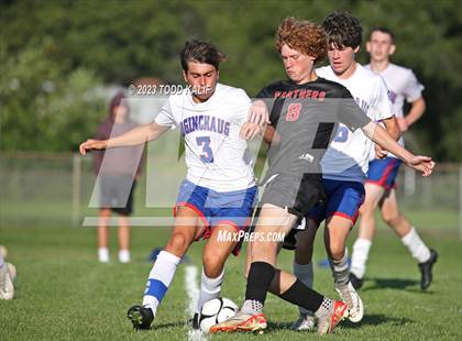 Thumbnail 2 in Coginchaug Regional @ Cromwell photogallery.