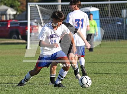 Thumbnail 3 in Coginchaug Regional @ Cromwell photogallery.