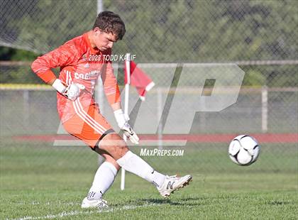 Thumbnail 1 in Coginchaug Regional @ Cromwell photogallery.
