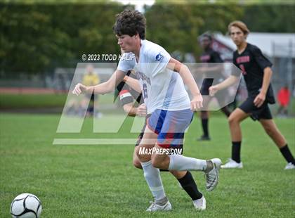 Thumbnail 1 in Coginchaug Regional @ Cromwell photogallery.