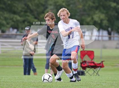 Thumbnail 2 in Coginchaug Regional @ Cromwell photogallery.