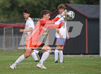 Thumbnail 2 in Coginchaug Regional @ Cromwell photogallery.