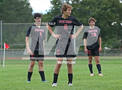 Thumbnail 2 in Coginchaug Regional @ Cromwell photogallery.