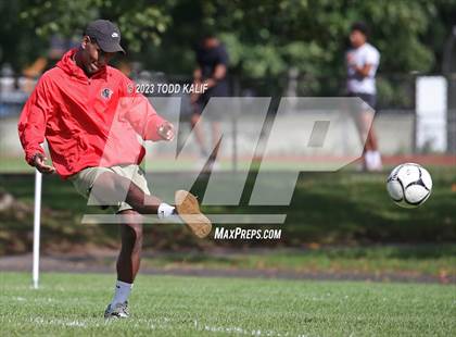 Thumbnail 2 in Coginchaug Regional @ Cromwell photogallery.