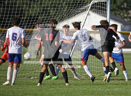 Thumbnail 2 in Coginchaug Regional @ Cromwell photogallery.
