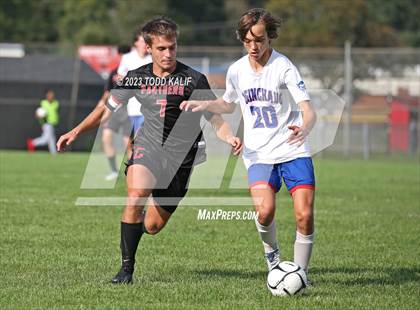 Thumbnail 2 in Coginchaug Regional @ Cromwell photogallery.