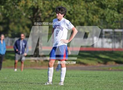 Thumbnail 3 in Coginchaug Regional @ Cromwell photogallery.