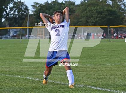 Thumbnail 2 in Coginchaug Regional @ Cromwell photogallery.