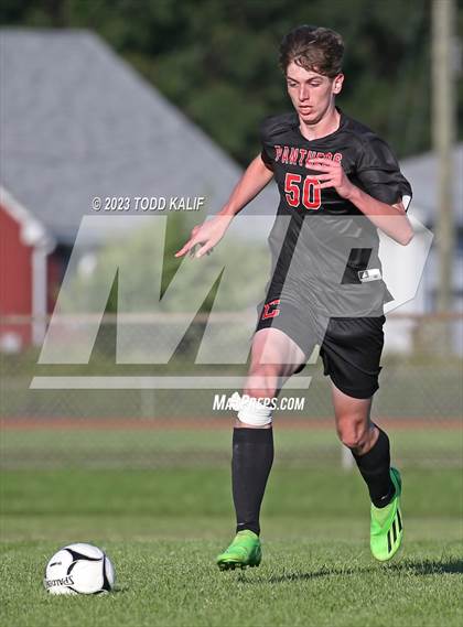 Thumbnail 2 in Coginchaug Regional @ Cromwell photogallery.