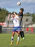 Photo from the gallery "Coginchaug Regional @ Cromwell"