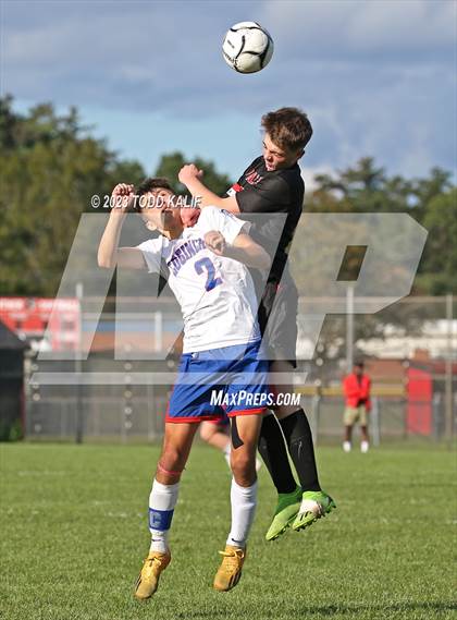 Thumbnail 2 in Coginchaug Regional @ Cromwell photogallery.