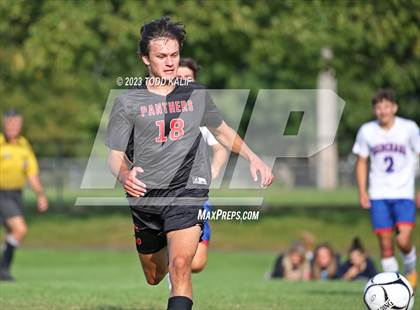 Thumbnail 3 in Coginchaug Regional @ Cromwell photogallery.