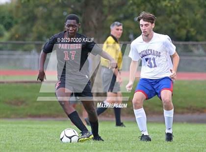 Thumbnail 1 in Coginchaug Regional @ Cromwell photogallery.