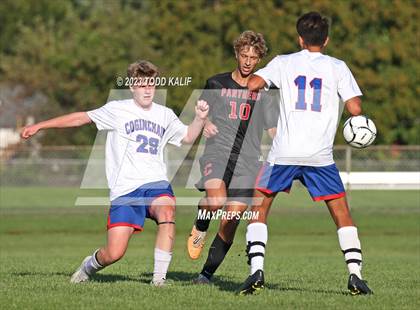 Thumbnail 3 in Coginchaug Regional @ Cromwell photogallery.