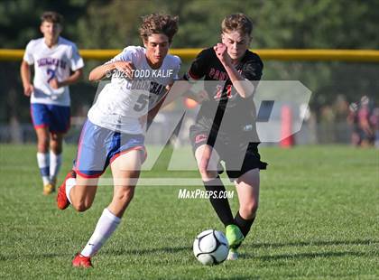 Thumbnail 3 in Coginchaug Regional @ Cromwell photogallery.