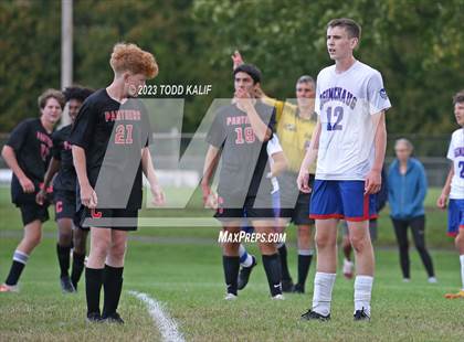 Thumbnail 3 in Coginchaug Regional @ Cromwell photogallery.