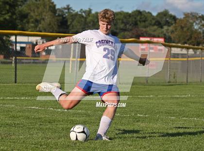 Thumbnail 2 in Coginchaug Regional @ Cromwell photogallery.