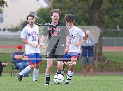 Thumbnail 3 in Coginchaug Regional @ Cromwell photogallery.