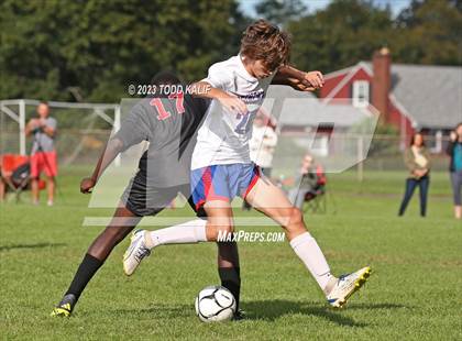 Thumbnail 3 in Coginchaug Regional @ Cromwell photogallery.