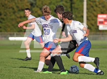 Thumbnail 1 in Coginchaug Regional @ Cromwell photogallery.