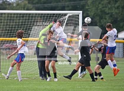 Thumbnail 1 in Coginchaug Regional @ Cromwell photogallery.