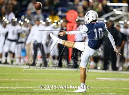 Thumbnail 2 in Plano East @ Allen photogallery.