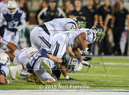Thumbnail 2 in Plano East @ Allen photogallery.