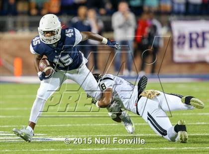 Thumbnail 1 in Plano East @ Allen photogallery.