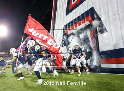 Thumbnail 3 in Plano East @ Allen photogallery.