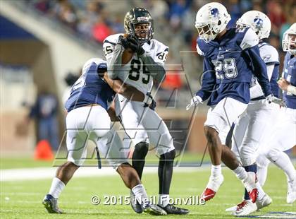 Thumbnail 3 in Plano East @ Allen photogallery.
