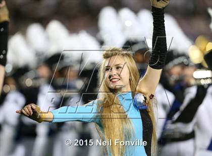 Thumbnail 2 in Plano East @ Allen photogallery.