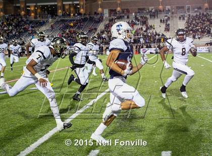 Thumbnail 2 in Plano East @ Allen photogallery.