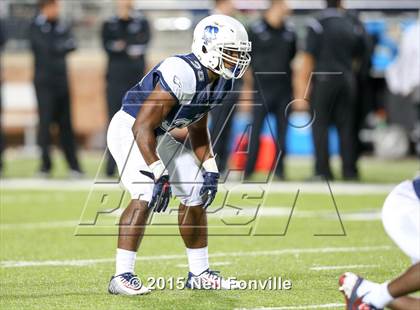 Thumbnail 3 in Plano East @ Allen photogallery.