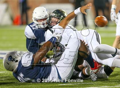 Thumbnail 1 in Plano East @ Allen photogallery.