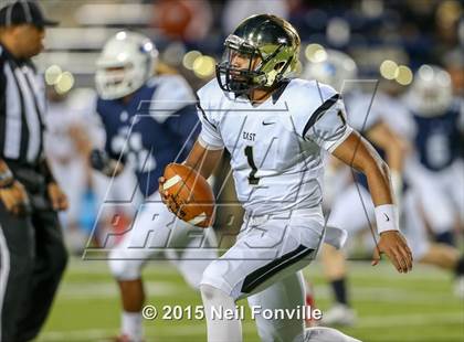 Thumbnail 1 in Plano East @ Allen photogallery.