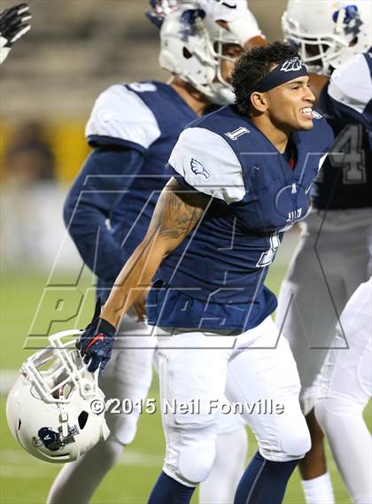 Thumbnail 1 in Plano East @ Allen photogallery.