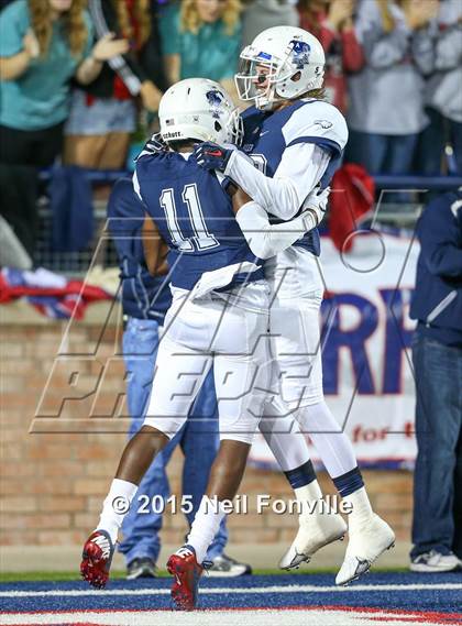 Thumbnail 1 in Plano East @ Allen photogallery.