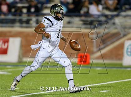 Thumbnail 1 in Plano East @ Allen photogallery.