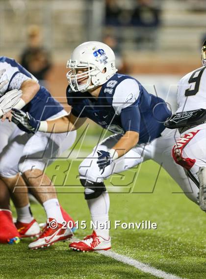 Thumbnail 2 in Plano East @ Allen photogallery.