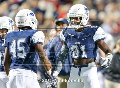 Thumbnail 3 in Plano East @ Allen photogallery.